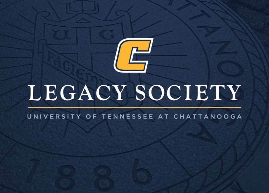 Legacy Society Graphic