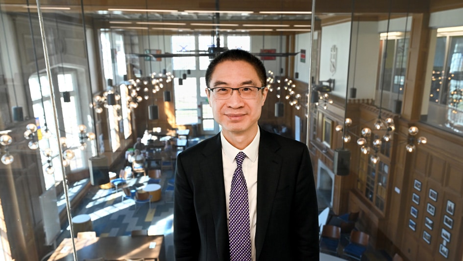 Richard-Zhang-945x534