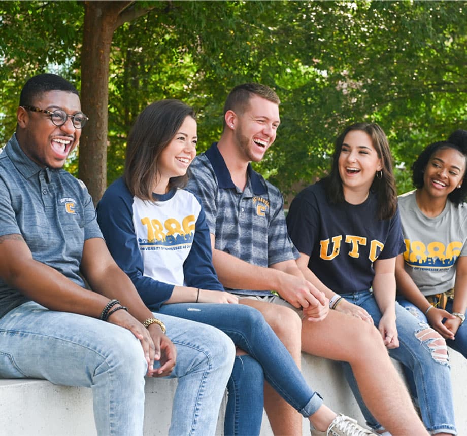 Scholarship-Thank-You-920x860