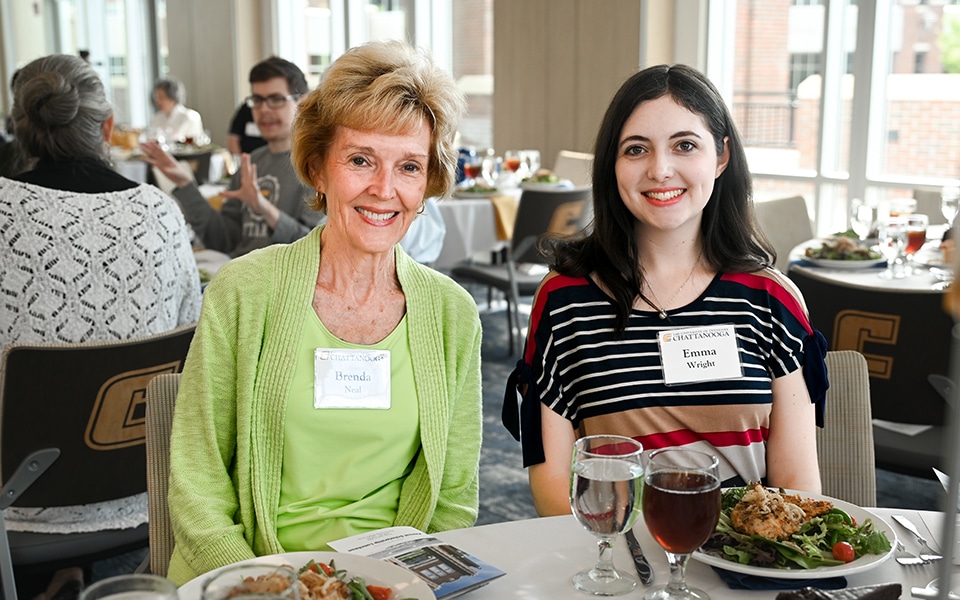 Scholarship Luncheon-25-