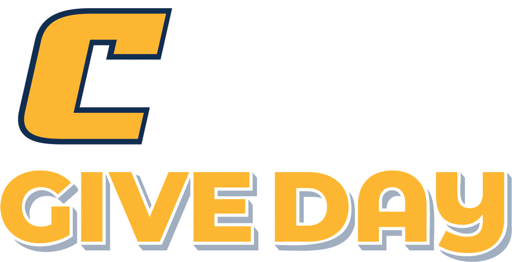 Mocs Give Day