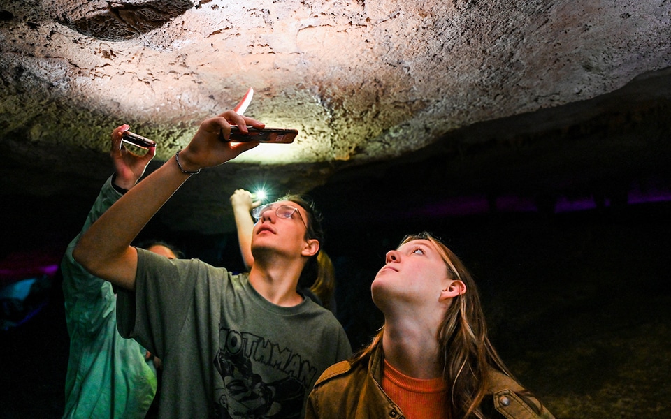 Geology MOCS Explore Chattanooga-24