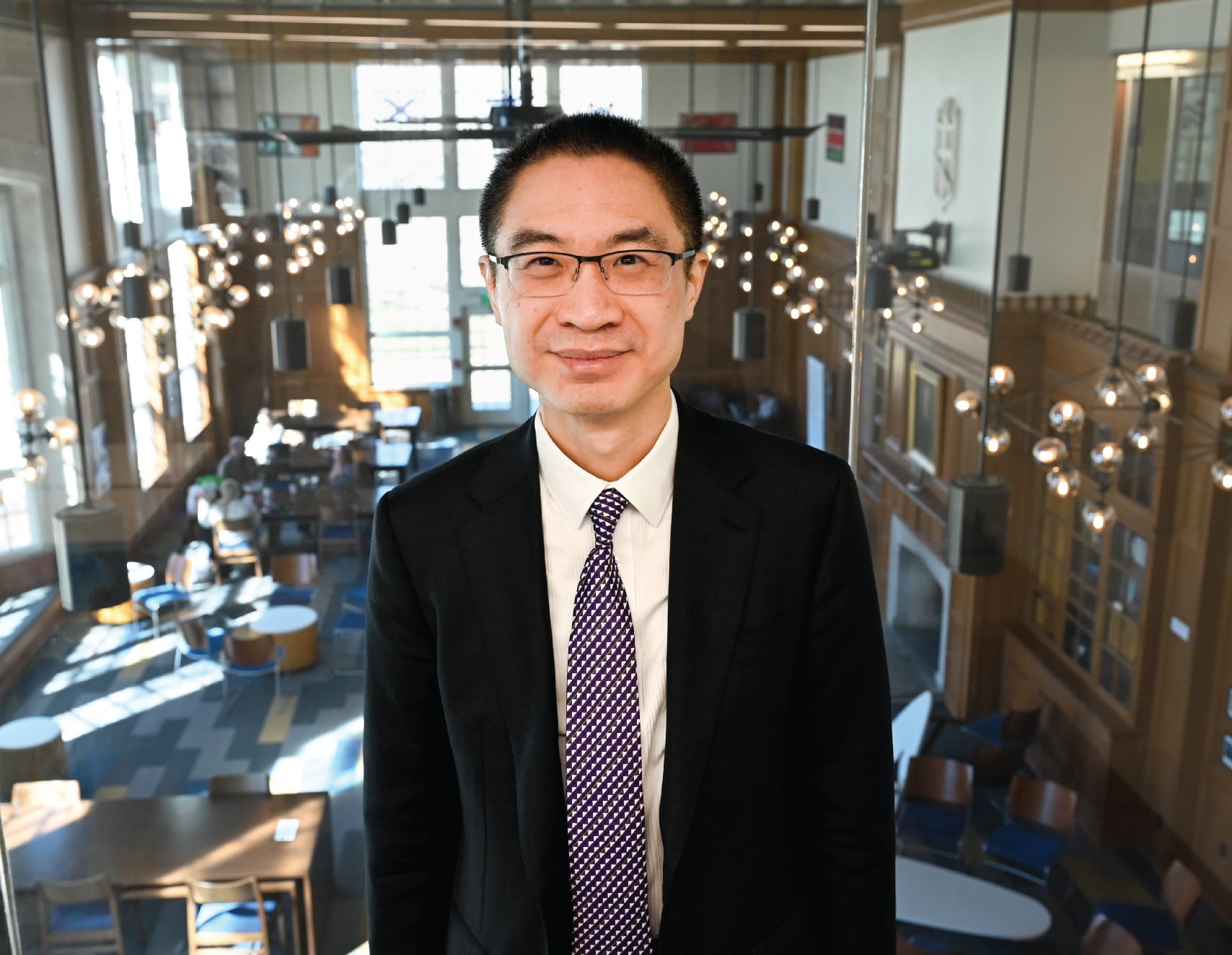 RichardZhang-820x636