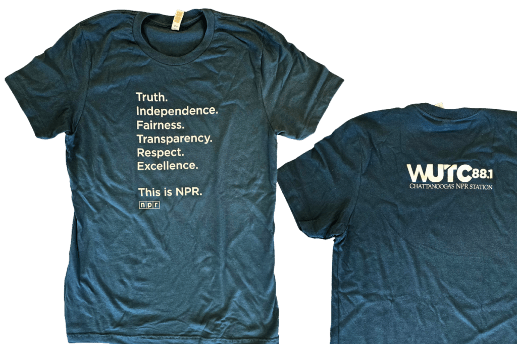 fy26-wutc-merch-npr-word-tee-transparent2 NPR Word Tee